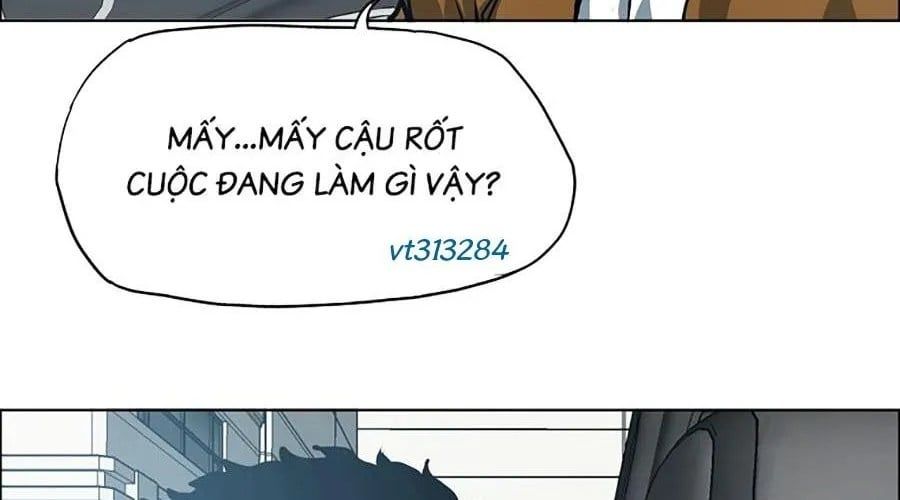 Gia Đình Bí Mật Chapter 31 - 80