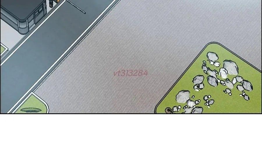 Gia Đình Bí Mật Chapter 31 - 9