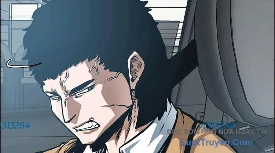 Gia Đình Bí Mật Chapter 31 - 81