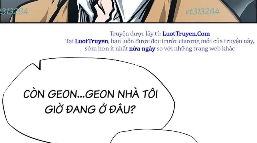 Gia Đình Bí Mật Chapter 31 - 82