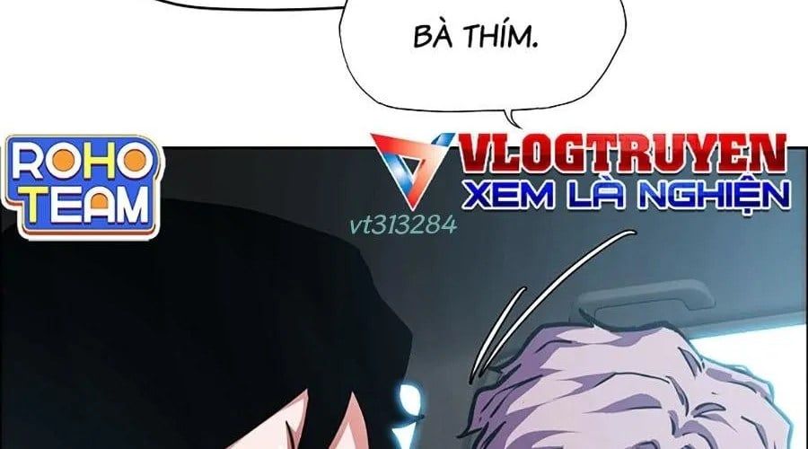 Gia Đình Bí Mật Chapter 31 - 83