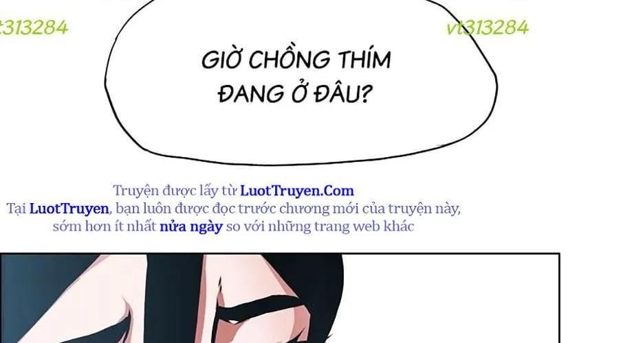 Gia Đình Bí Mật Chapter 31 - 85