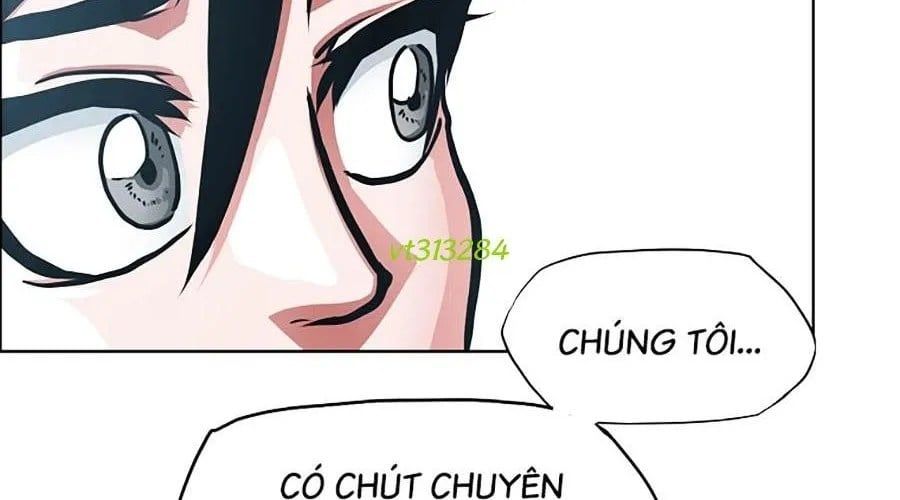 Gia Đình Bí Mật Chapter 31 - 86