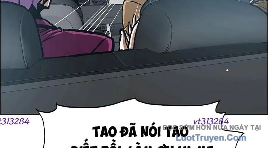 Gia Đình Bí Mật Chapter 31 - 90