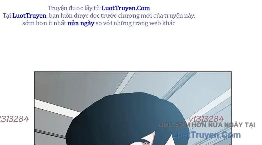 Gia Đình Bí Mật Chapter 31 - 10