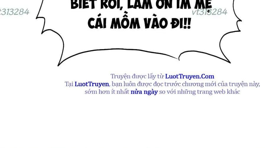 Gia Đình Bí Mật Chapter 31 - 91