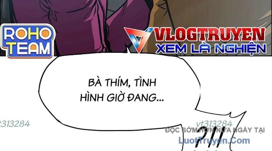 Gia Đình Bí Mật Chapter 31 - 93