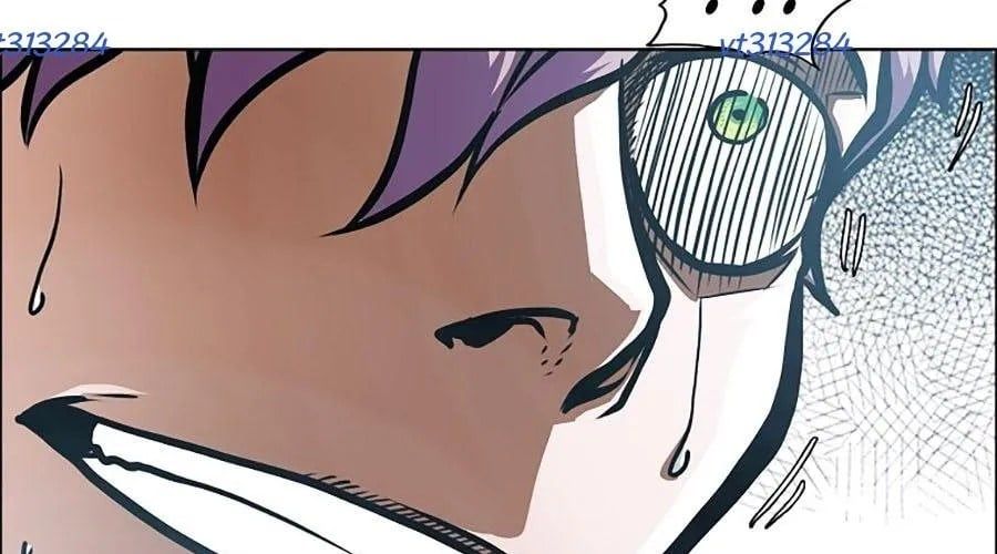 Gia Đình Bí Mật Chapter 31 - 94