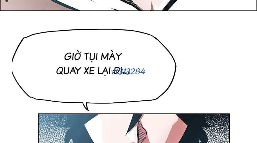 Gia Đình Bí Mật Chapter 31 - 95