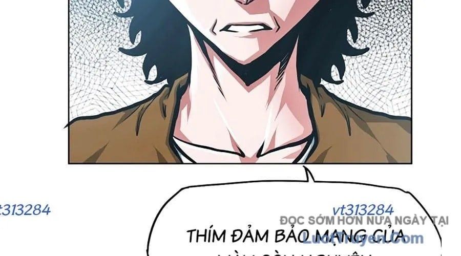 Gia Đình Bí Mật Chapter 31 - 96