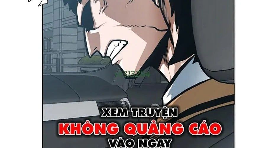 Gia Đình Bí Mật Chapter 31 - 98