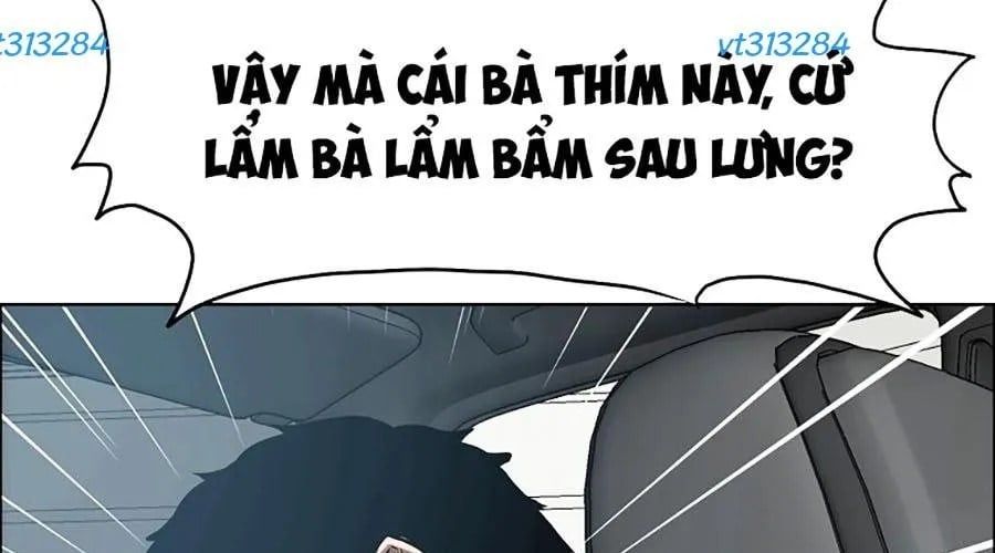 Gia Đình Bí Mật Chapter 31 - 100
