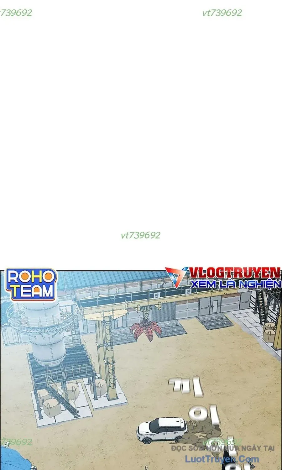 Gia Đình Bí Mật Chapter 32 - 12