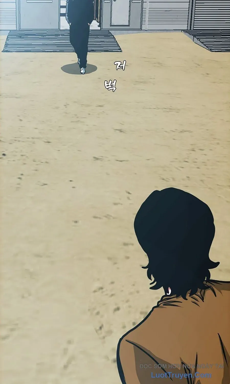 Gia Đình Bí Mật Chapter 32 - 22