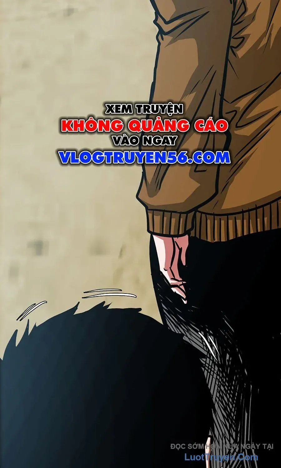 Gia Đình Bí Mật Chapter 32 - 23