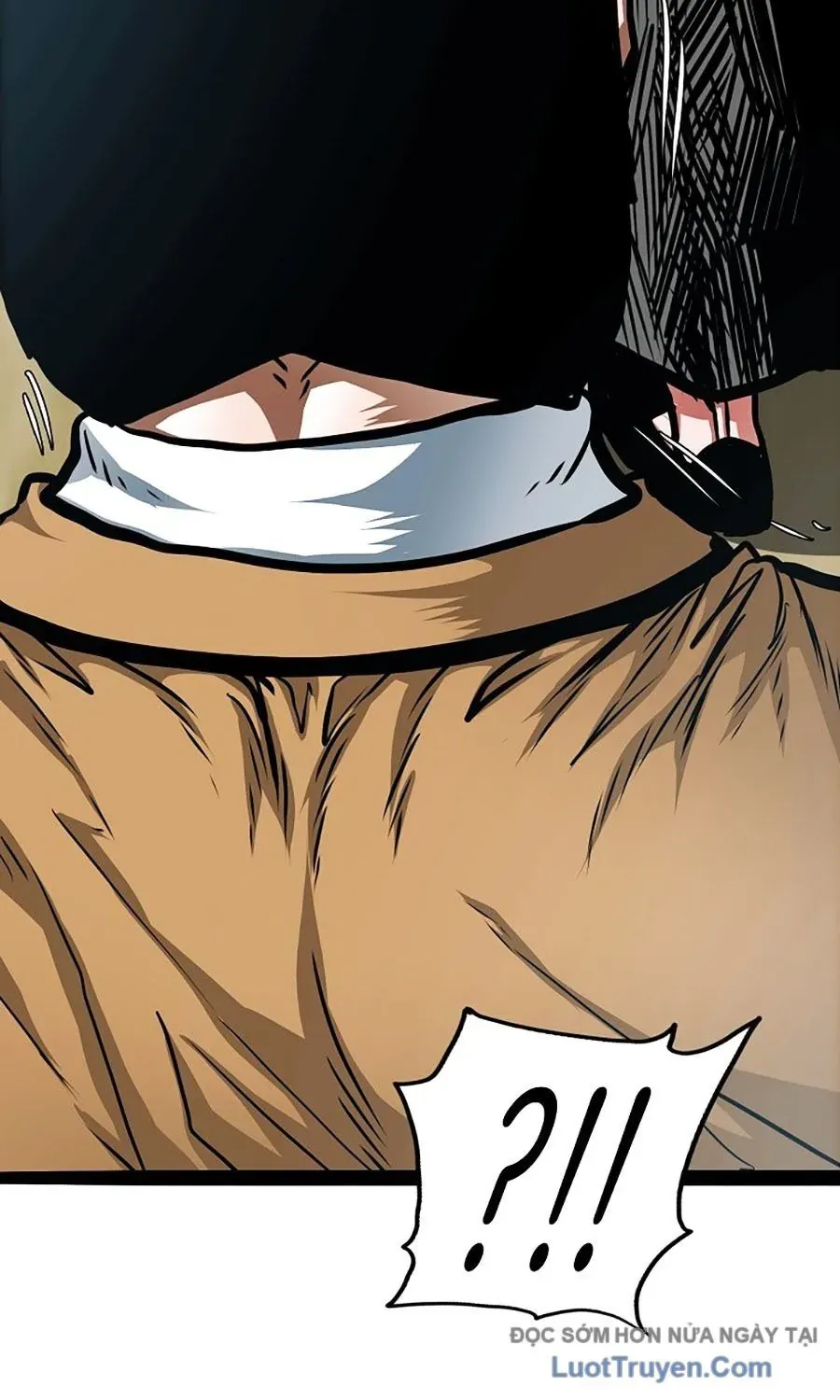 Gia Đình Bí Mật Chapter 32 - 24