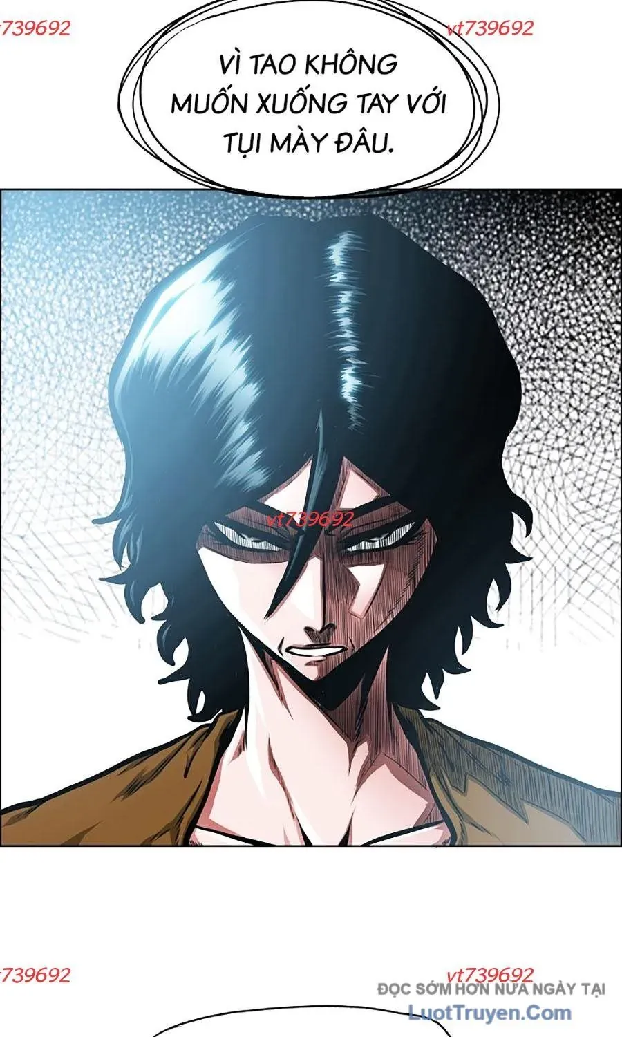 Gia Đình Bí Mật Chapter 32 - 4