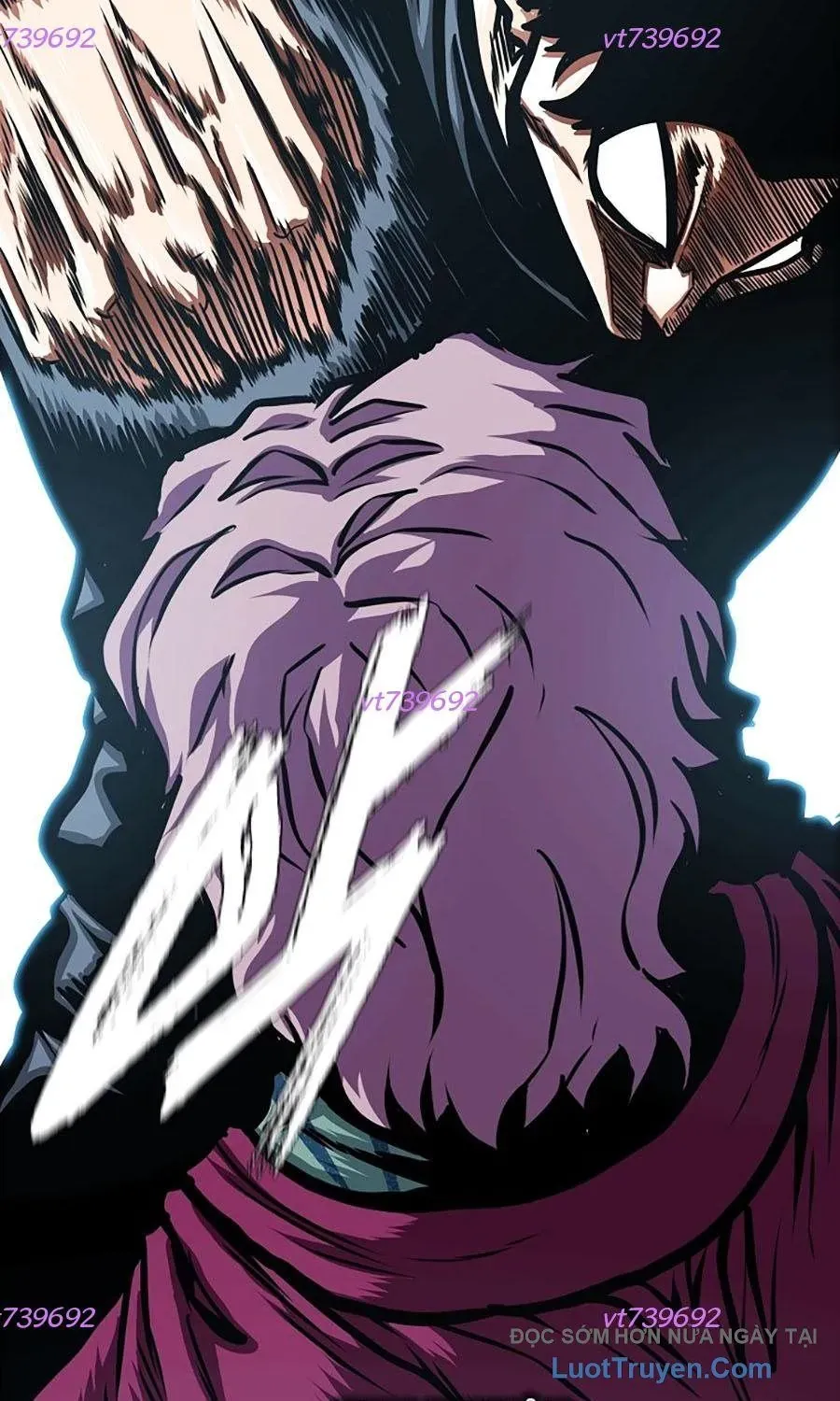 Gia Đình Bí Mật Chapter 32 - 50