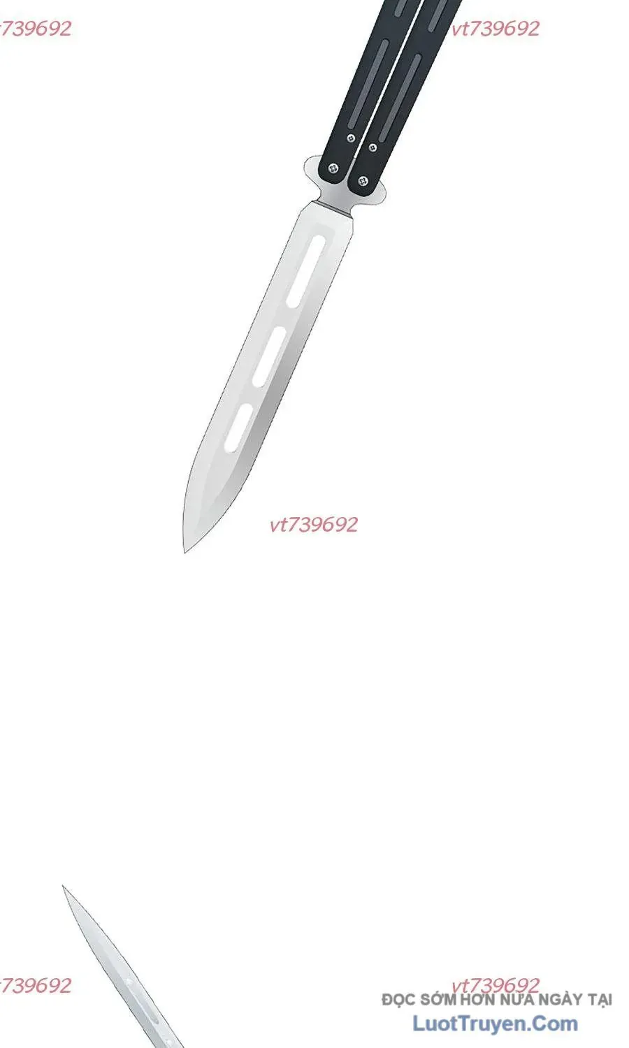 Gia Đình Bí Mật Chapter 32 - 52