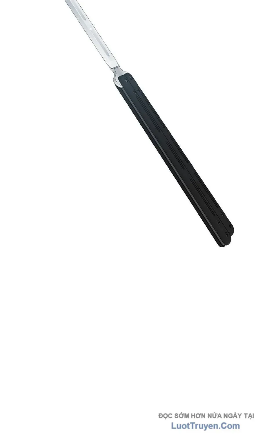 Gia Đình Bí Mật Chapter 32 - 53