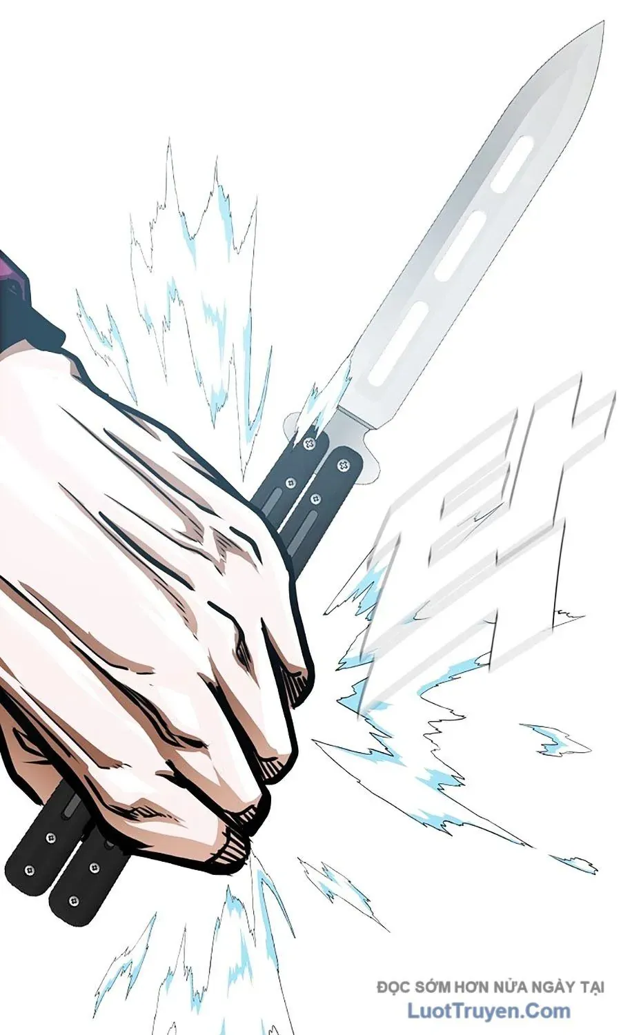 Gia Đình Bí Mật Chapter 32 - 54