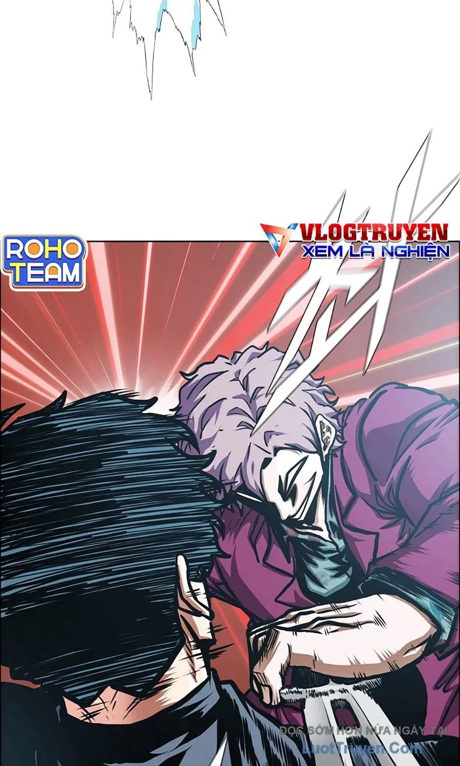 Gia Đình Bí Mật Chapter 32 - 55