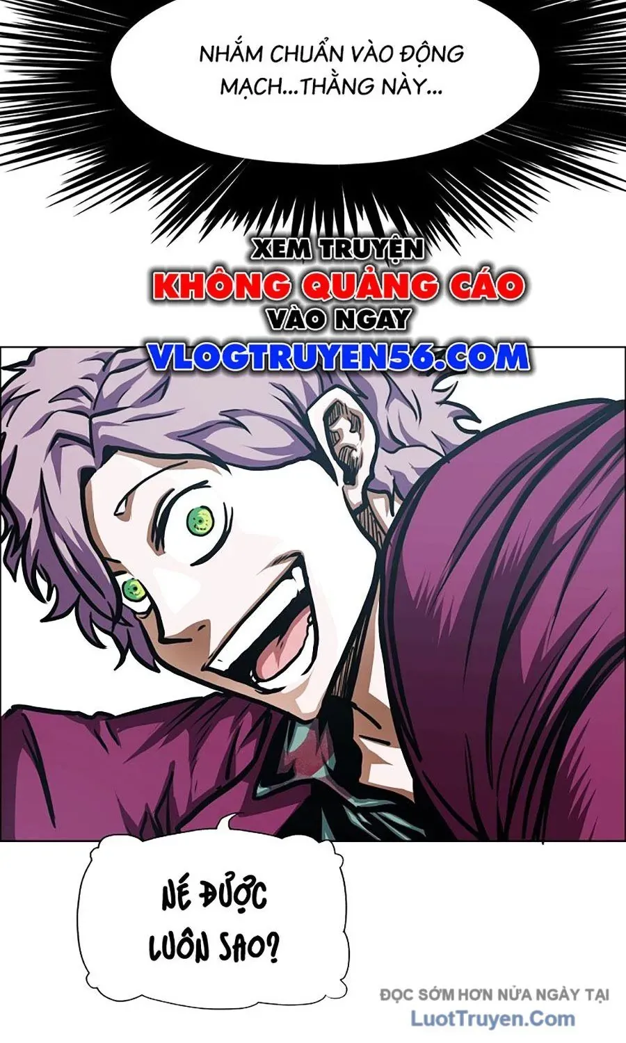 Gia Đình Bí Mật Chapter 32 - 57