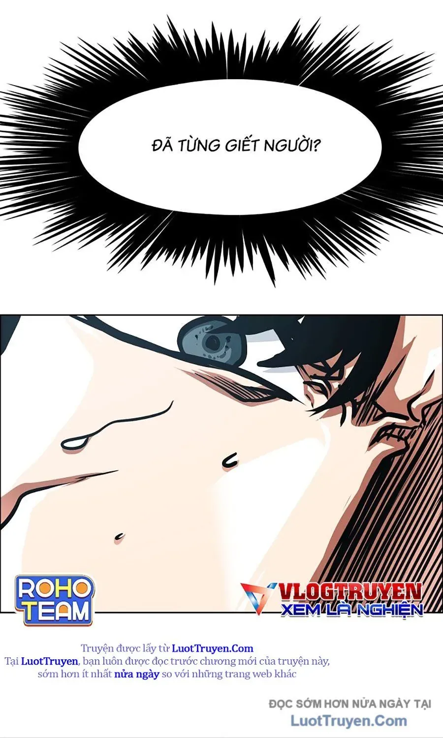 Gia Đình Bí Mật Chapter 32 - 58