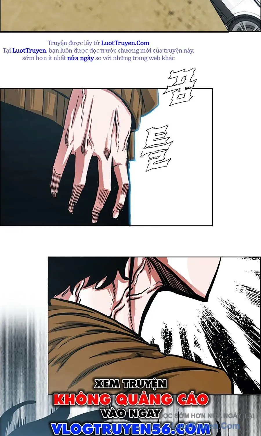 Gia Đình Bí Mật Chapter 32 - 60