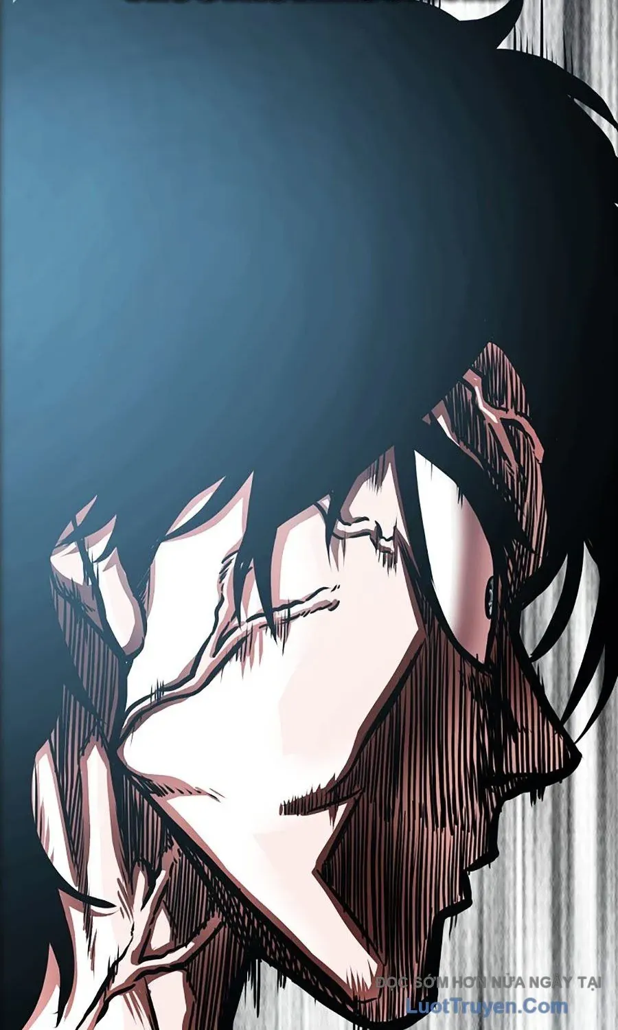 Gia Đình Bí Mật Chapter 32 - 61