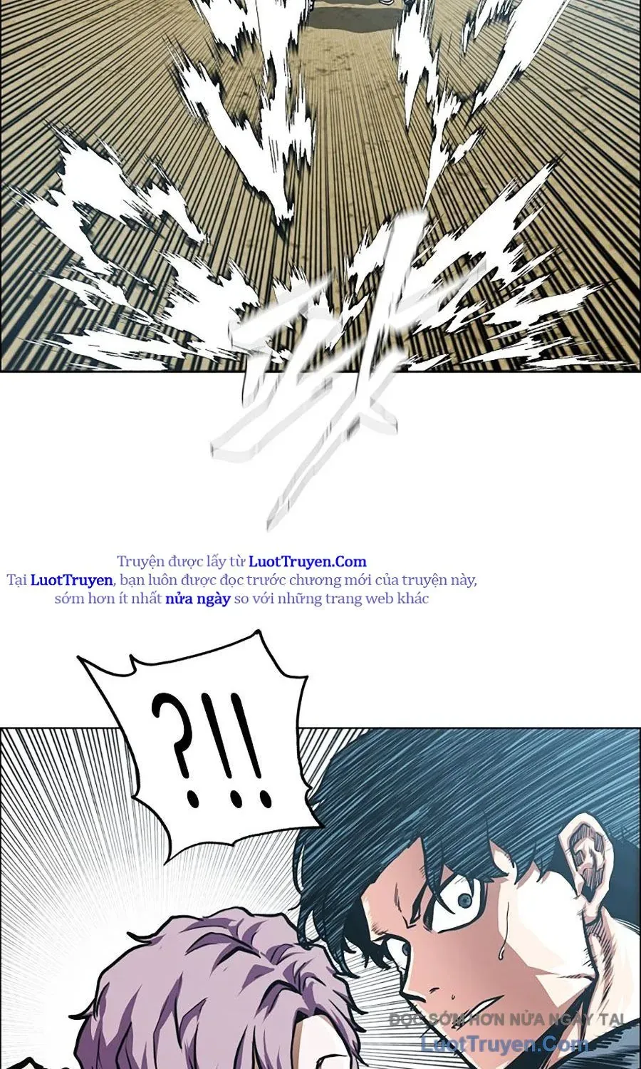 Gia Đình Bí Mật Chapter 32 - 63