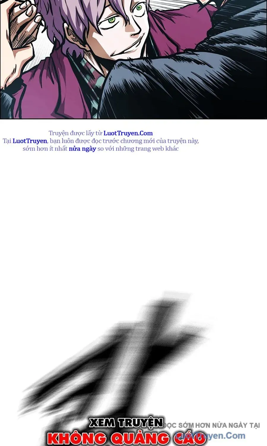 Gia Đình Bí Mật Chapter 32 - 64