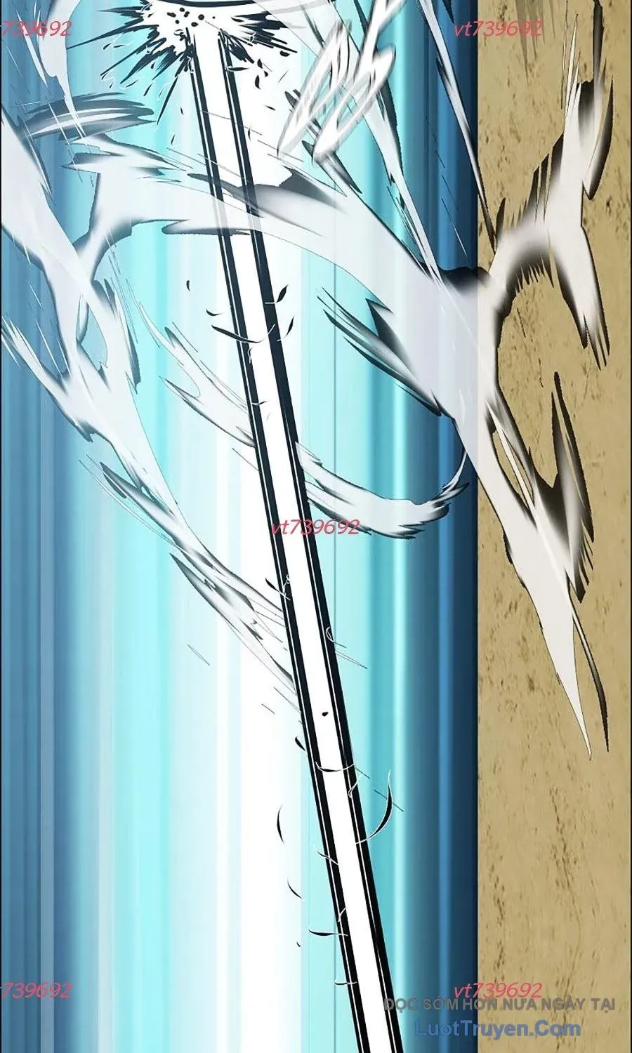 Gia Đình Bí Mật Chapter 32 - 67