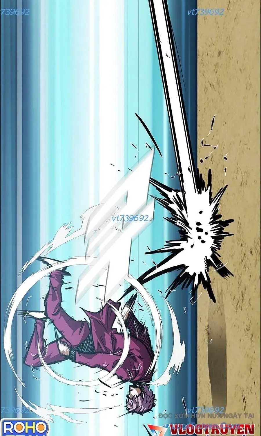 Gia Đình Bí Mật Chapter 32 - 68