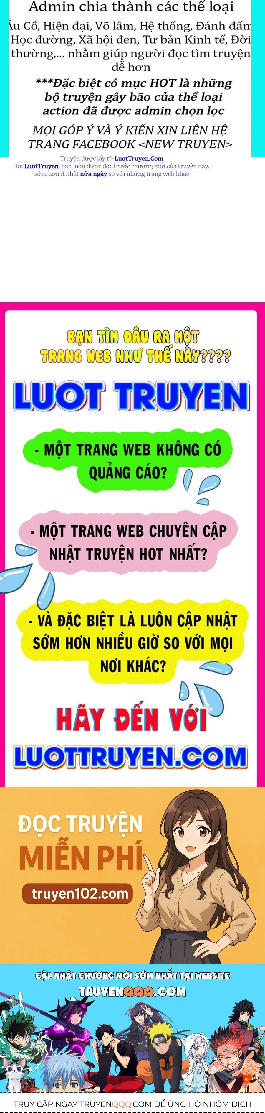 Gia Đình Bí Mật Chapter 32 - 78