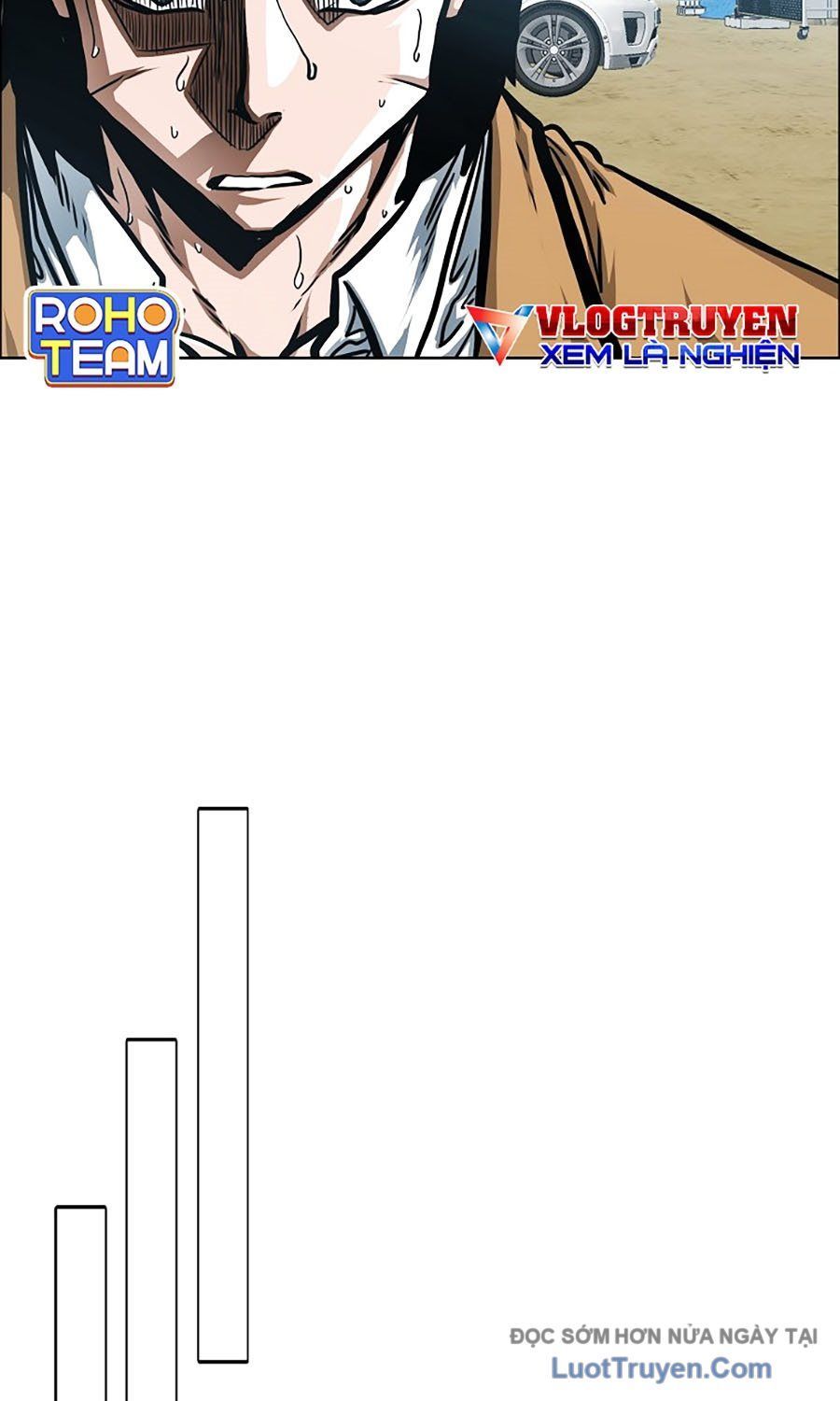 Gia Đình Bí Mật Chapter 33 - 17