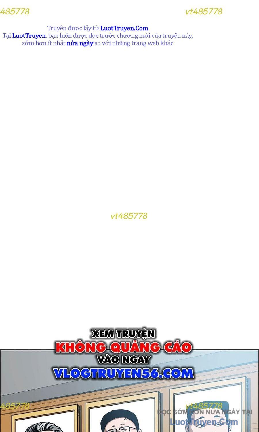 Gia Đình Bí Mật Chapter 33 - 55