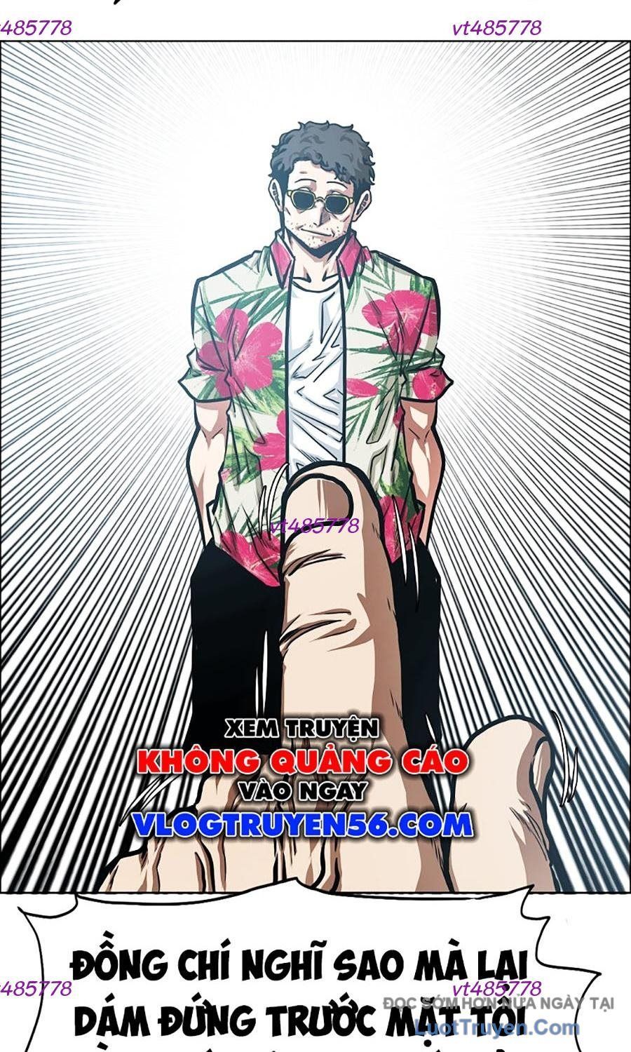 Gia Đình Bí Mật Chapter 33 - 59