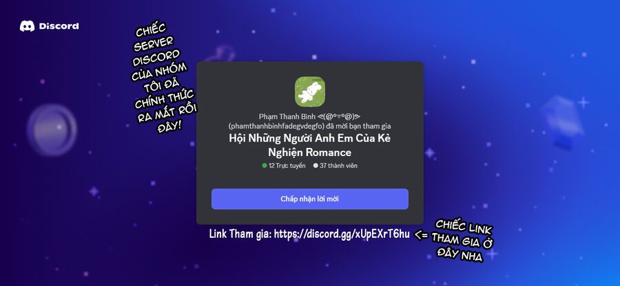 Ki Ni Naru Kurumi-San! Chapter 5 - 21