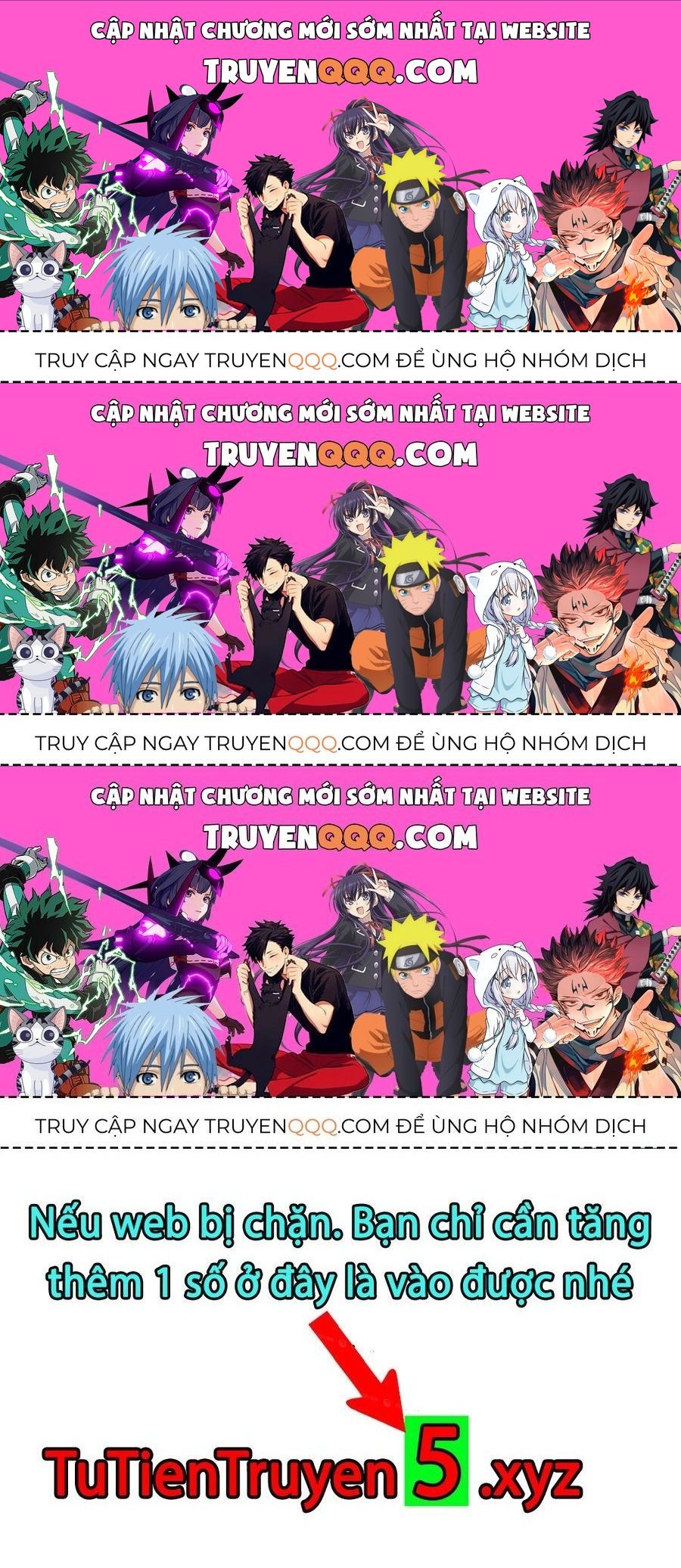 Long Vương Truyền Thuyết Chapter 382.9 - 1