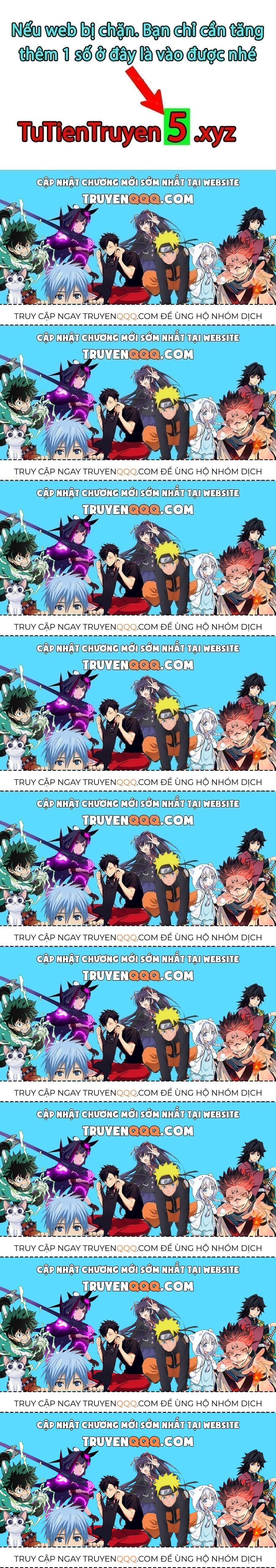 Long Vương Truyền Thuyết Chapter 383.7 - 18