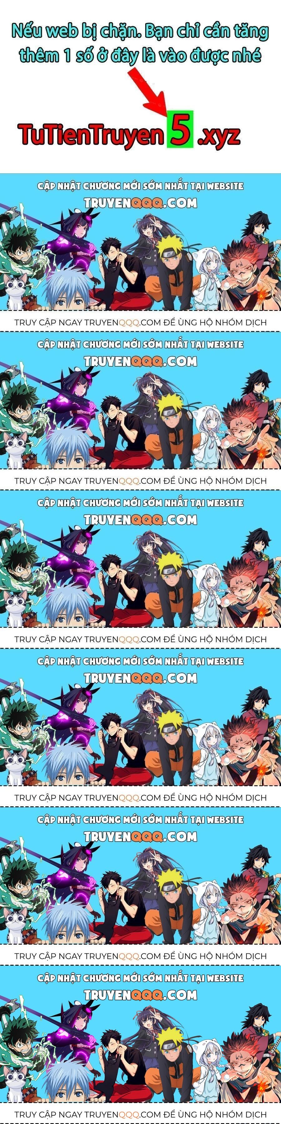 Long Vương Truyền Thuyết Chapter 383.8 - 18