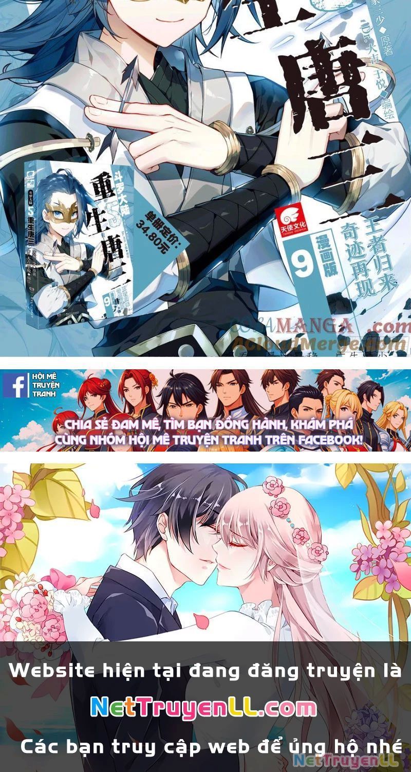 Long Vương Truyền Thuyết Chapter 383.9 - 25