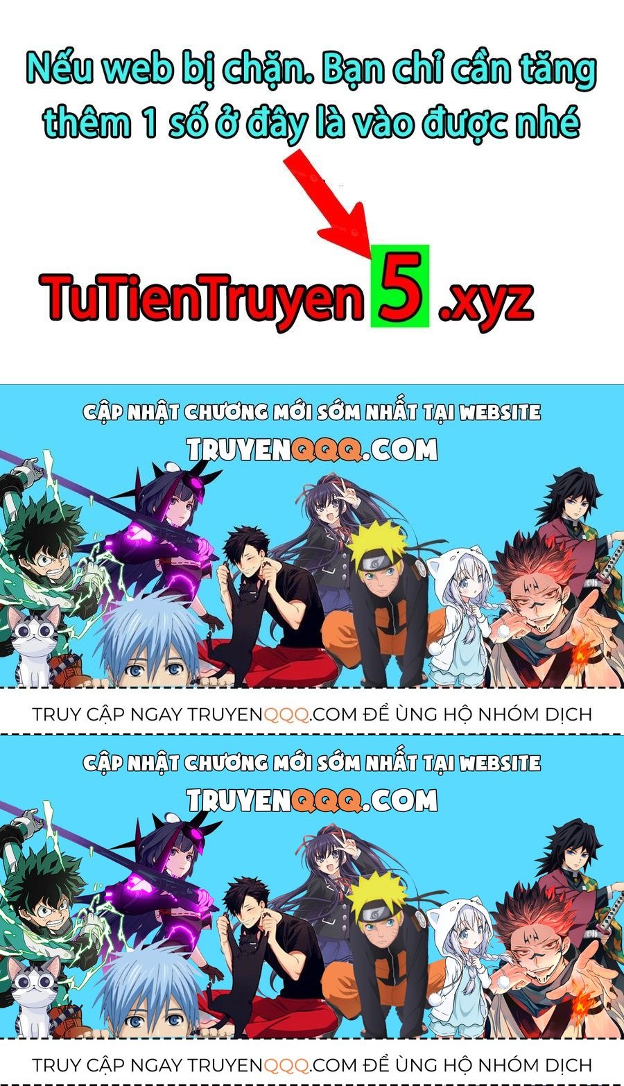 Long Vương Truyền Thuyết Chapter 384.6 - 18