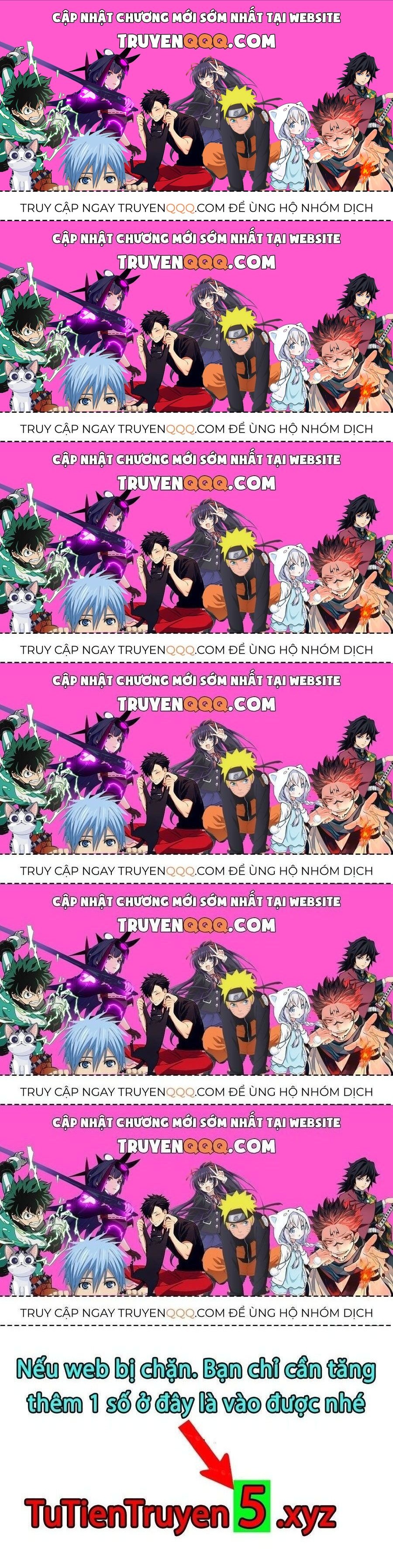 Long Vương Truyền Thuyết Chapter 384.8 - 1