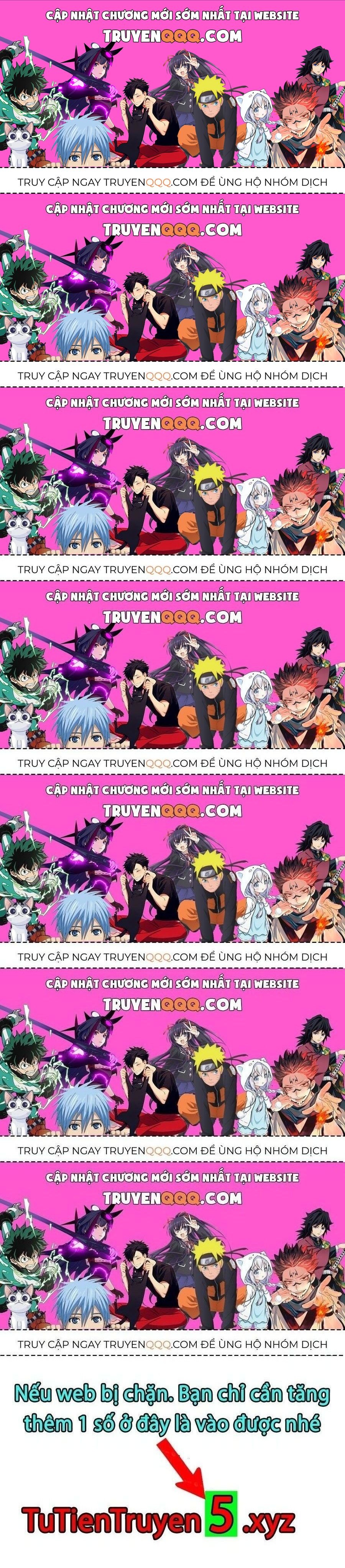 Long Vương Truyền Thuyết Chapter 385.1 - 1