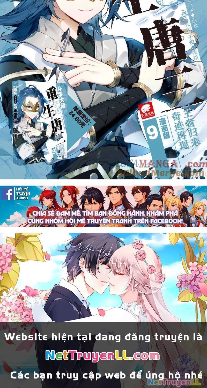 Long Vương Truyền Thuyết Chapter 385.1 - 25