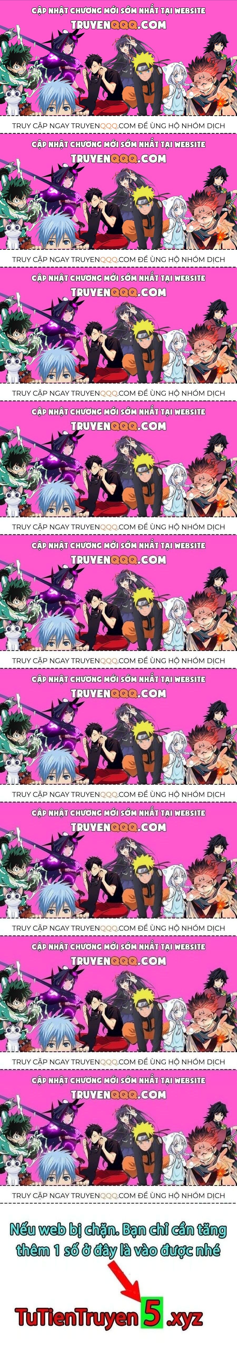 Long Vương Truyền Thuyết Chapter 385.7 - 1