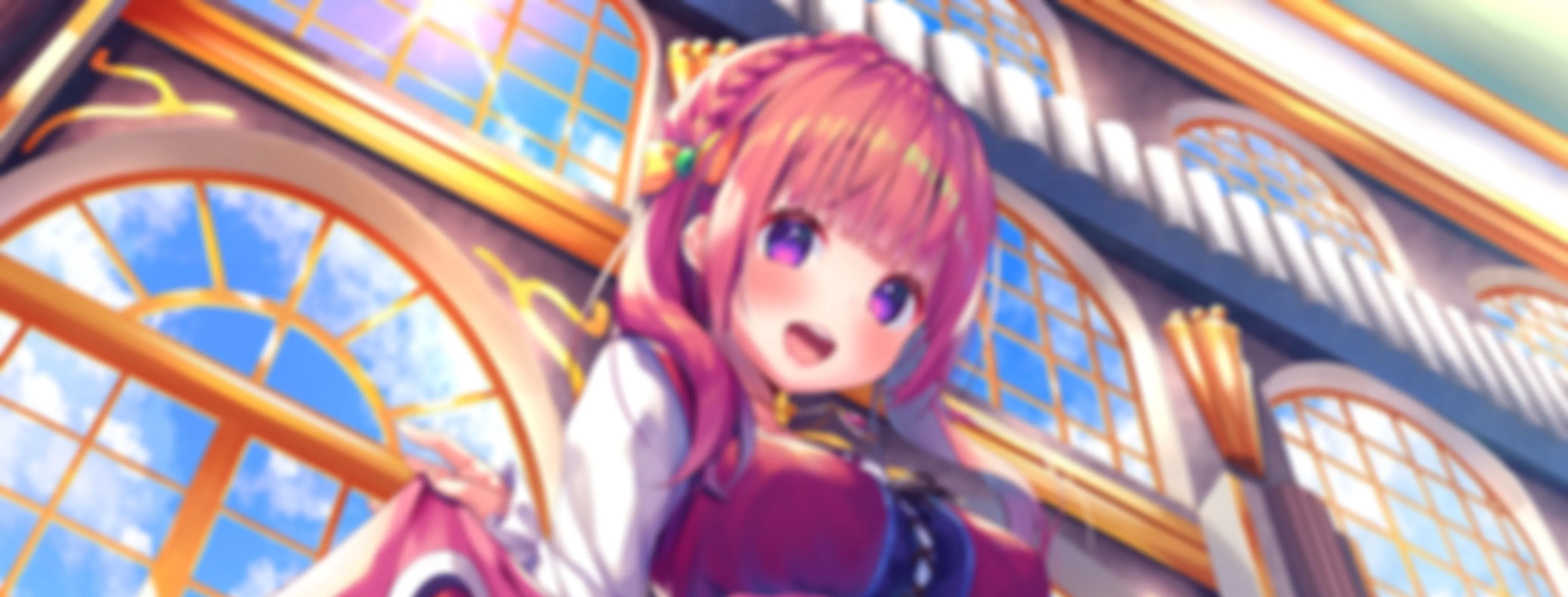 Long Vương Truyền Thuyết Chapter 385.9 - 6