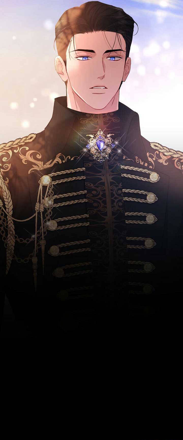 Khoảnh Khắc Đầu Tiên,Những Điều Xa Lạ Em Chẳng Hề Biết Chapter 4 - 12